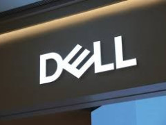 شركة Dell ترفع أرباحها وإيراداتها في الربع المالي الأول من العام المالي 2024