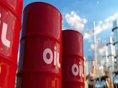 رغم العقوبات الصارمة.. إيرادات روسيا من النفط تقفز 50% في يونيو الماضي