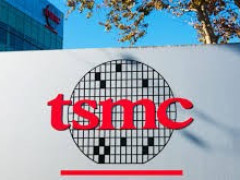 أرباح شركة TSMC ترتفع في الربع الثالث بنسبة 54 في المائة بشكل أفضل من المتوقع