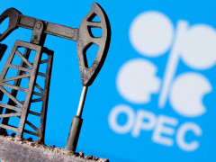 Weakening Oil Prices Force OPEC+ to Consider Cuts