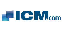 Company rating ICM Capital