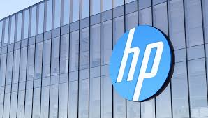 شركة HP ترفع صافي أرباحها بمقدار الثلث في الربع المالي الأول