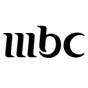 MBC
