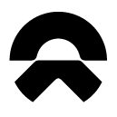 NIO