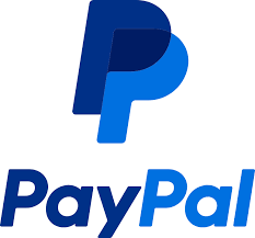 PayPalترفع صافي أرباحها بمقدار 1.5 مرة في الربع الرابع