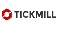 Tickmill