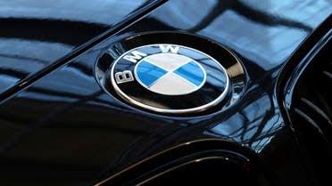 تراجع أرباح " BMW" في الربع الثاني نتيجة انخفاض الطلب في الصين