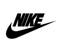 شركة Nike ترفع صافي أرباحها في الربع المالي الثاني بنسبة 19 في المائة