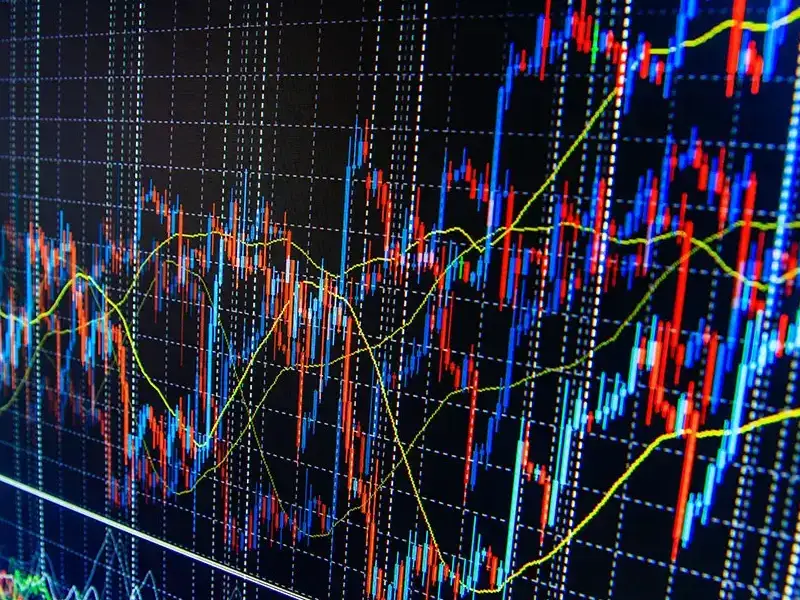 هل تنجح أسهم "العظماء السبعة" في تصدر مكاسب الأسواق الأمريكية مجدداً خلال 2025؟