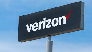 شركة Verizon تخفض صافي أرباحها بنسبة 1.2 في المائة في الربع الثاني