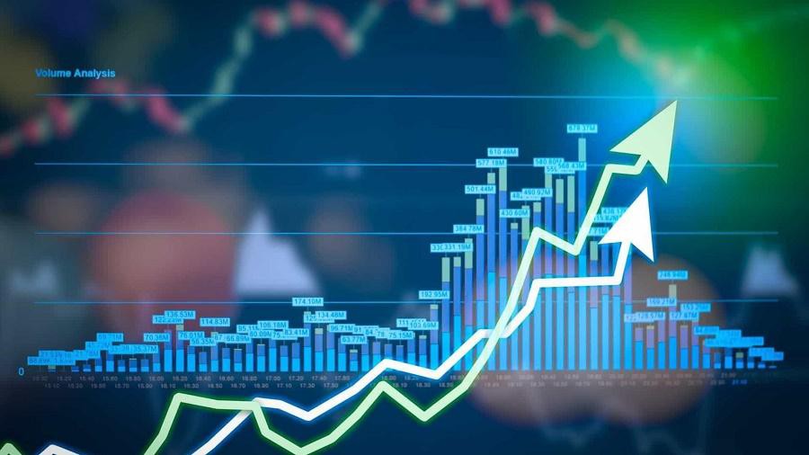 الأسهم العالمية تسجل ارتفاعاً وتصل لأعلى مستوياتها في عامين خلال تعاملات الاثنين