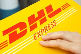 أرباح شركة DHL تنخفض في الربع الثالث بنسبة 7 في المائة