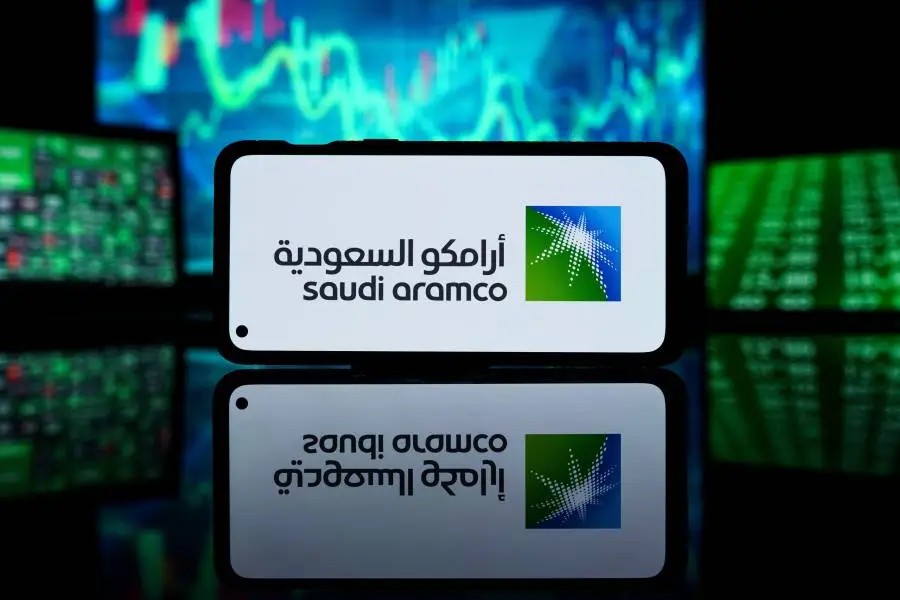 السعودية ترفع سعر بيع الخام العربي الخفيف لآسيا.. لأول مرة منذ 3 أشهر