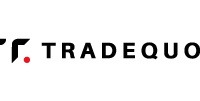 Tradequo