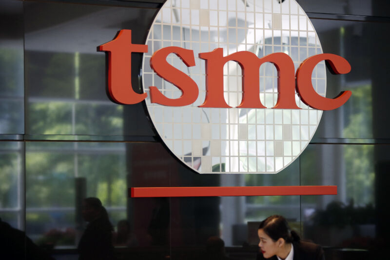 شركة TSMC تسجل إيرادات مستقرة للربع الرابع ولكنها تفوق التوقعات