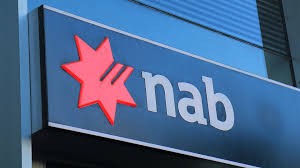 أرباح بنك NAB الأسترالي تتراجع والمستثمرون مع استقرارا هامش التشغيل