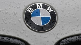 هامش ربح سيارات BMW يتراجع خلال الربع الأول وسط مواصلة ارتفاع التكاليف