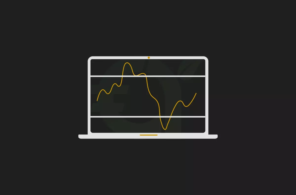 ما هو مؤشر القوة النسبية RSI؟