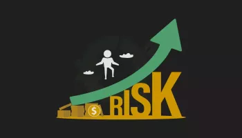 إدارة المخاطر في التداول.. ما هي وكيف تتقنها؟