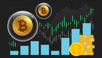 Bitcoin ETFs: How They Work and How to Invest