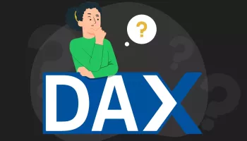 ما هو مؤشر داكس  DAX.. مكوناته وكيف يتم تداوله؟