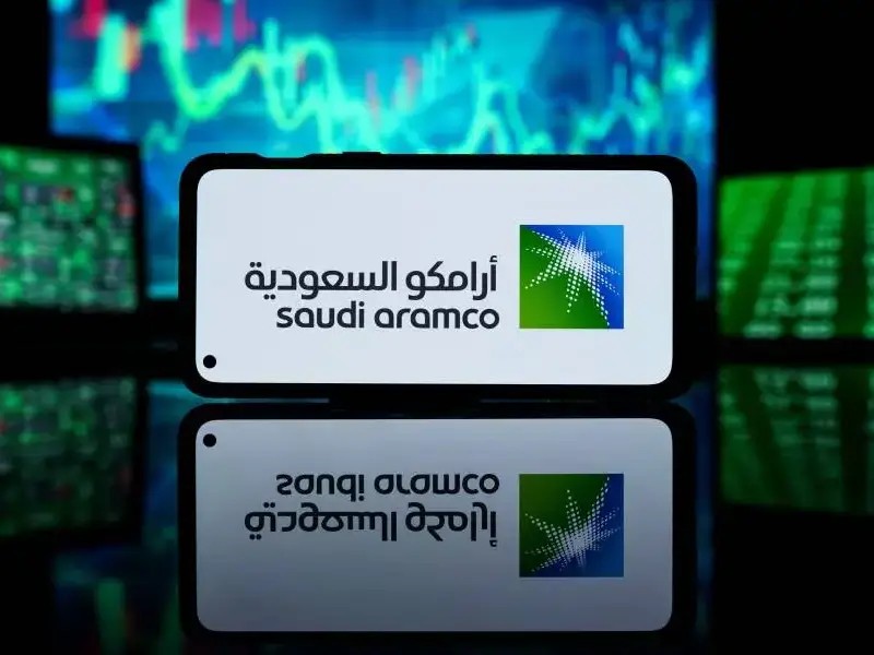 أرامكو السعودية تخفض صافي أرباحها بنسبة 15.4 في المائة في الربع الثالث