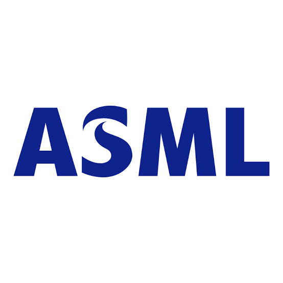 سهم "ASML" يتراجع.. والقيمة السوقية للشركة تفقد 50 مليار يورو