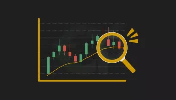 8 Best Indicators for Swing Trading and How to Use Them