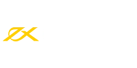 Exness