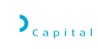 amana capital