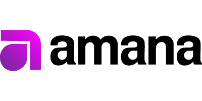 Amana
