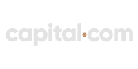  Capital.com