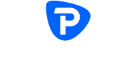Pepperstone