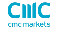 CMC Market