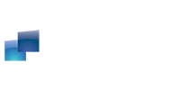 ICM Capital