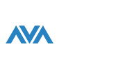 AvaTrade