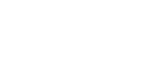 Equiti