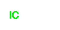 IC Markets