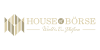 House of Borse Ltd