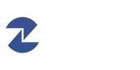 FXCM