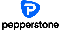 Pepperstone