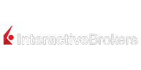 Interactive Brokers