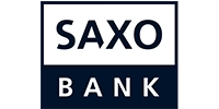 SAXO BANK