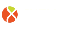 FXTM