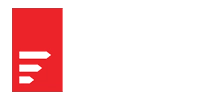 FX Grow