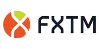 FXTM