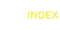 City Index