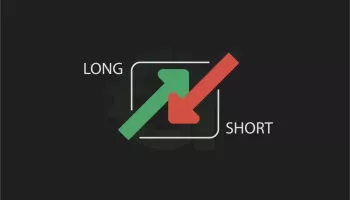 Long Vs. Short Crypto Trading Explained