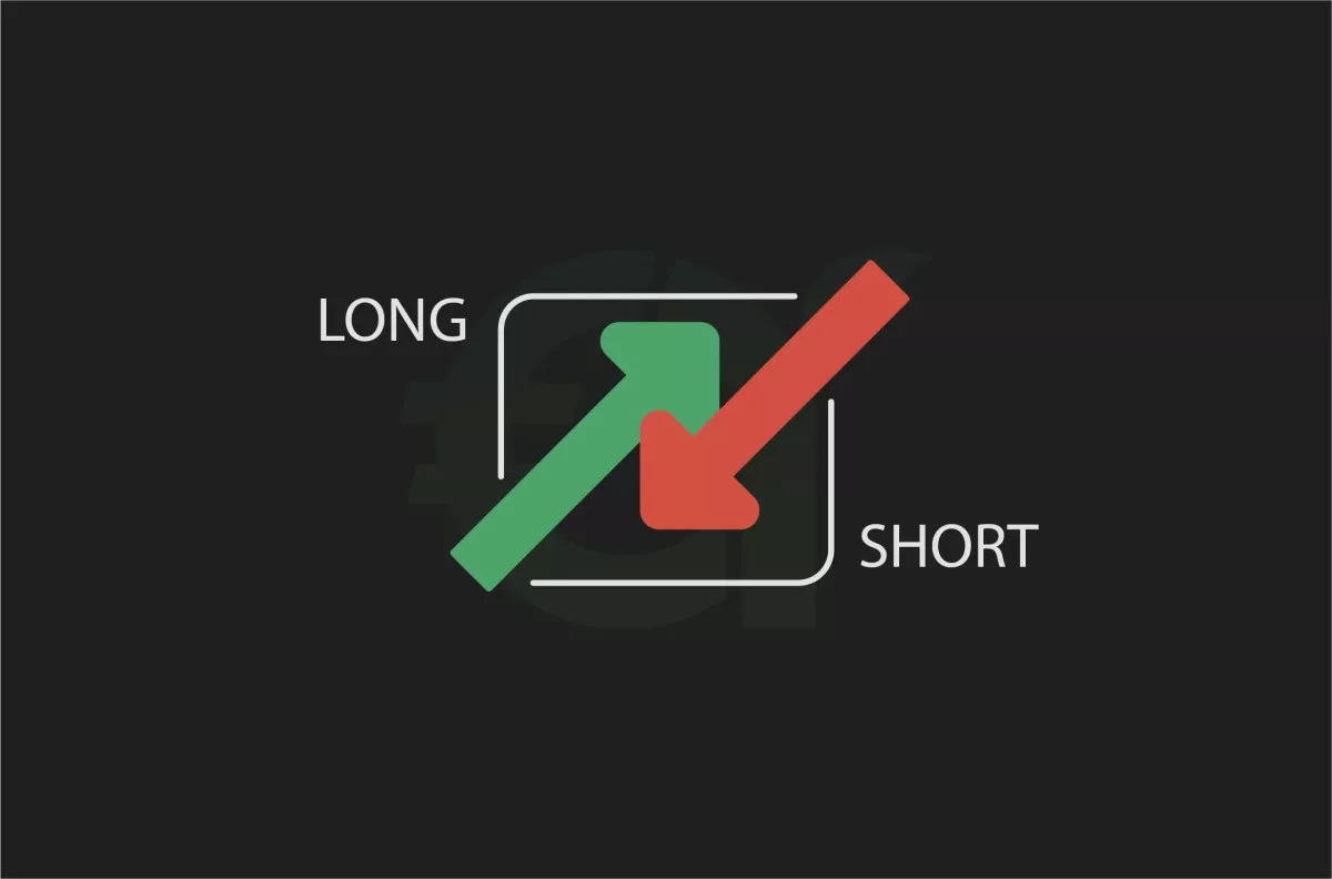 Long Vs. Short Crypto Trading Explained