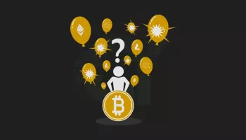 Most Asked Cryptocurrency Questions Answered